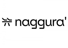 LOGO_NAGGURA BLACK_400x283